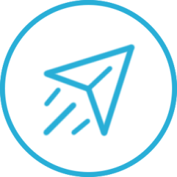 telegram-soft.info